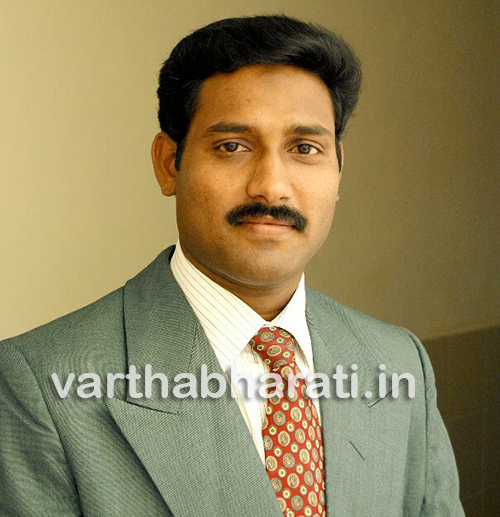 ಡಾ. ಉಸ್ಮಾನ್ ಟಿ.ಯವರಿಗೆ ಡಾಕ್ಟರೇಟ್